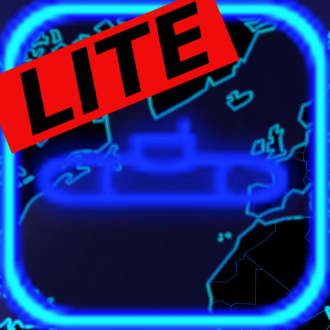 extrait jeux-video iSubs Lite