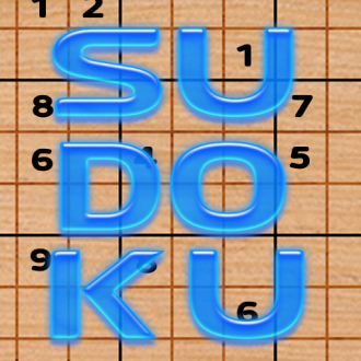 extrait jeux-video iSudoku