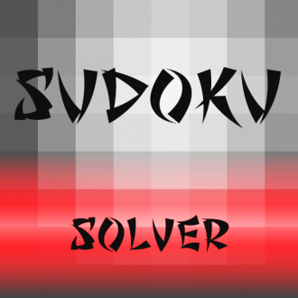 extrait jeux-video iSudoku incl. Autosolver