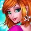 extrait jeux-video It Girl