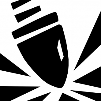 extrait jeux-video It's Tanks!