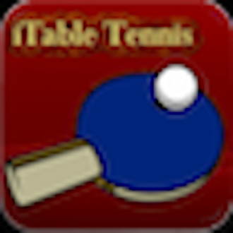 extrait jeux-video iTable Tennis-HD