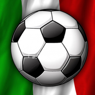 extrait jeux-video Italian Soccer