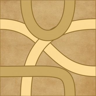 extrait jeux-video iTangle (Nigel's Rope)