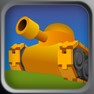 extrait jeux-video iTanky