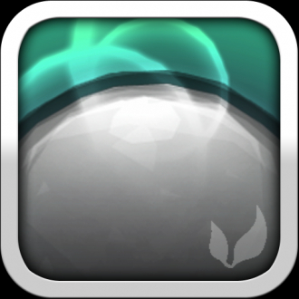 extrait jeux-video iTapFast