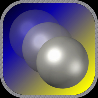 extrait jeux-video iTapping!