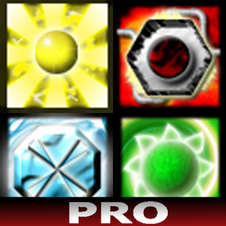 extrait jeux-video iTD Pro: iTurretDefense