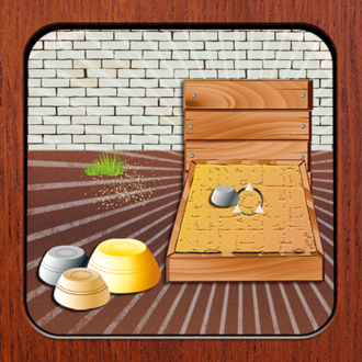 extrait jeux-video iTejo