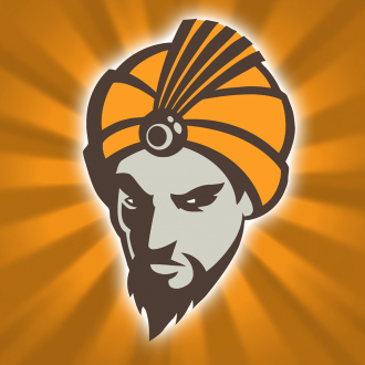 extrait jeux-video iTelekinect