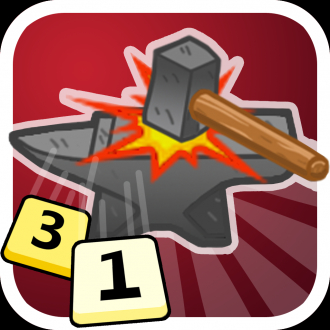 extrait jeux-video Item Shop