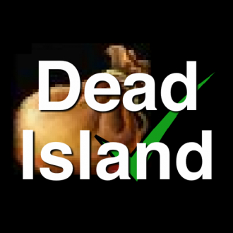 extrait jeux-video iTemChecker for Dead Island