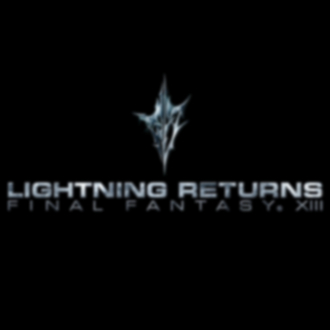 extrait jeux-video iTemChecker for Lightning Returns: Final Fantasy 13