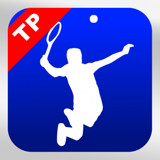 extrait jeux-video iTennis (MNS)