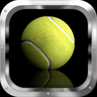 extrait jeux-video iTennis Tournament