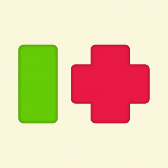 extrait jeux-video ITGame