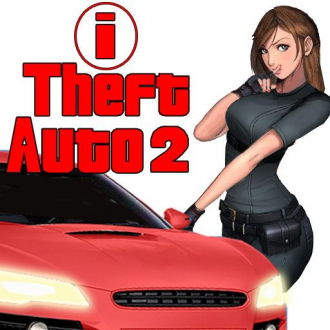 extrait jeux-video iTheft Auto 2