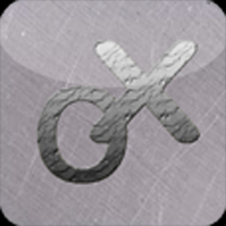 extrait jeux-video iTicTacTo