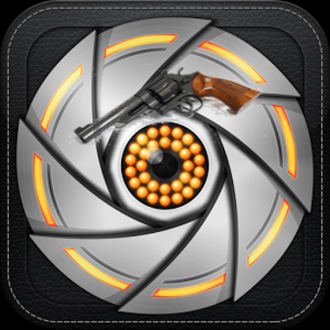 extrait jeux-video iTilt-iHit