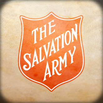 extrait jeux-video iTimbrel