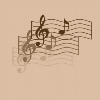 extrait jeux-video iToneTest