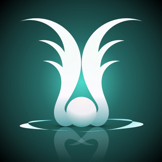 extrait jeux-video iTrill