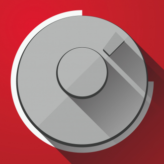 extrait jeux-video its Mine