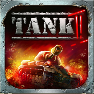 extrait jeux-video iTT Tank