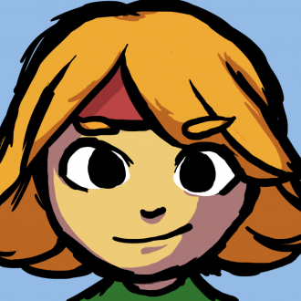 extrait jeux-video Ittle Dew