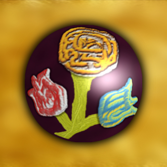 extrait jeux-video iTurn! Soccer Edition 2012