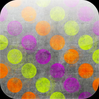 extrait jeux-video iTwister for iPad