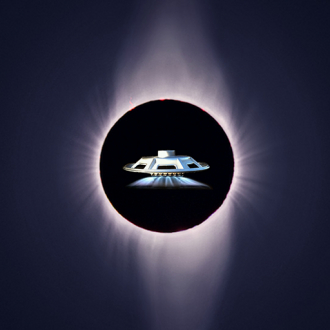 extrait jeux-video iUFOeclipse