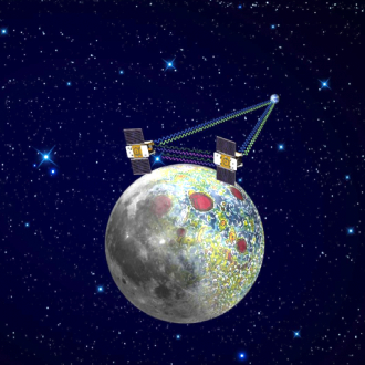 extrait jeux-video iUFOgrail