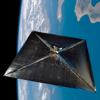 extrait jeux-video iUFOsatellite