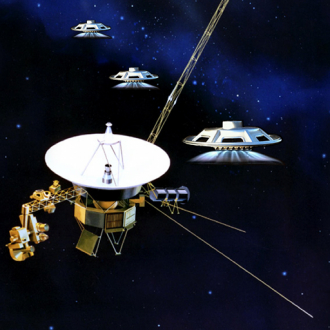 extrait jeux-video iUFOscout