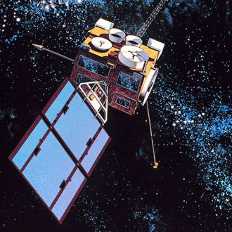 extrait jeux-video iUFOspy