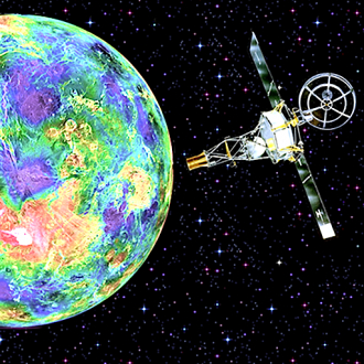 extrait jeux-video iUFOvenus