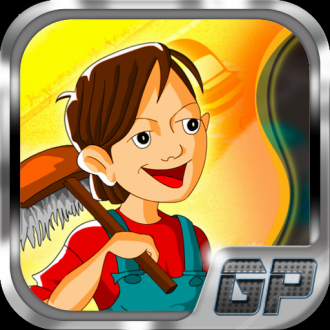 extrait jeux-video iValet Parking Lite