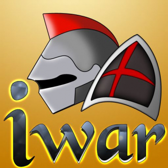 extrait jeux-video iWar Battle Through The Ages