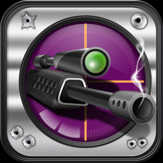 extrait jeux-video iWar Nightmare Lite