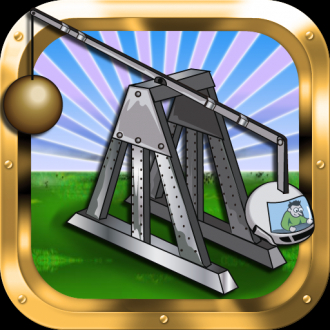 extrait jeux-video iWar Physics