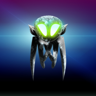 extrait jeux-video iWar Space Revolution