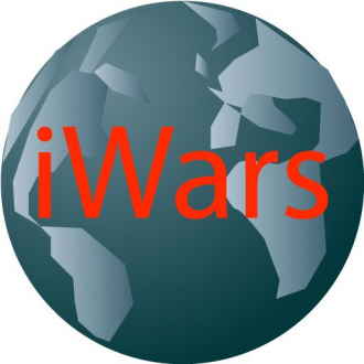 extrait jeux-video iWars