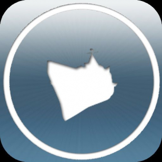 extrait jeux-video iWarShip
