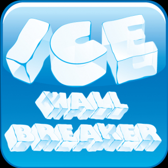 extrait jeux-video IWBreaker