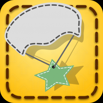 extrait jeux-video iWindBag