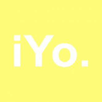 extrait jeux-video iYo.