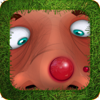 extrait jeux-video iZit Popper Pro
