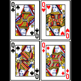 extrait jeux-video iZole