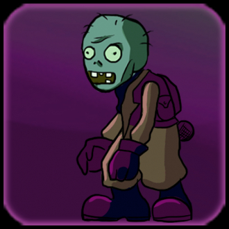 extrait jeux-video iZombie Menace